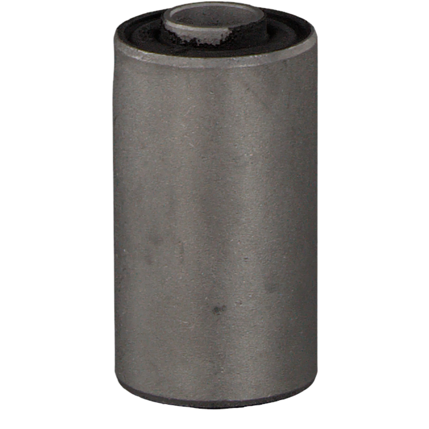 D-MAX Lagerung, Lenker FEBI BILSTEIN 43302