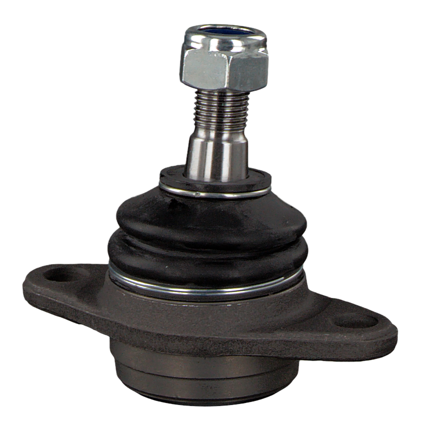 OEM 4333029235 FEBI BILSTEIN Pallonivel 43090 varten TOYOTA, NISSAN, SUZUKI, WIESMANN