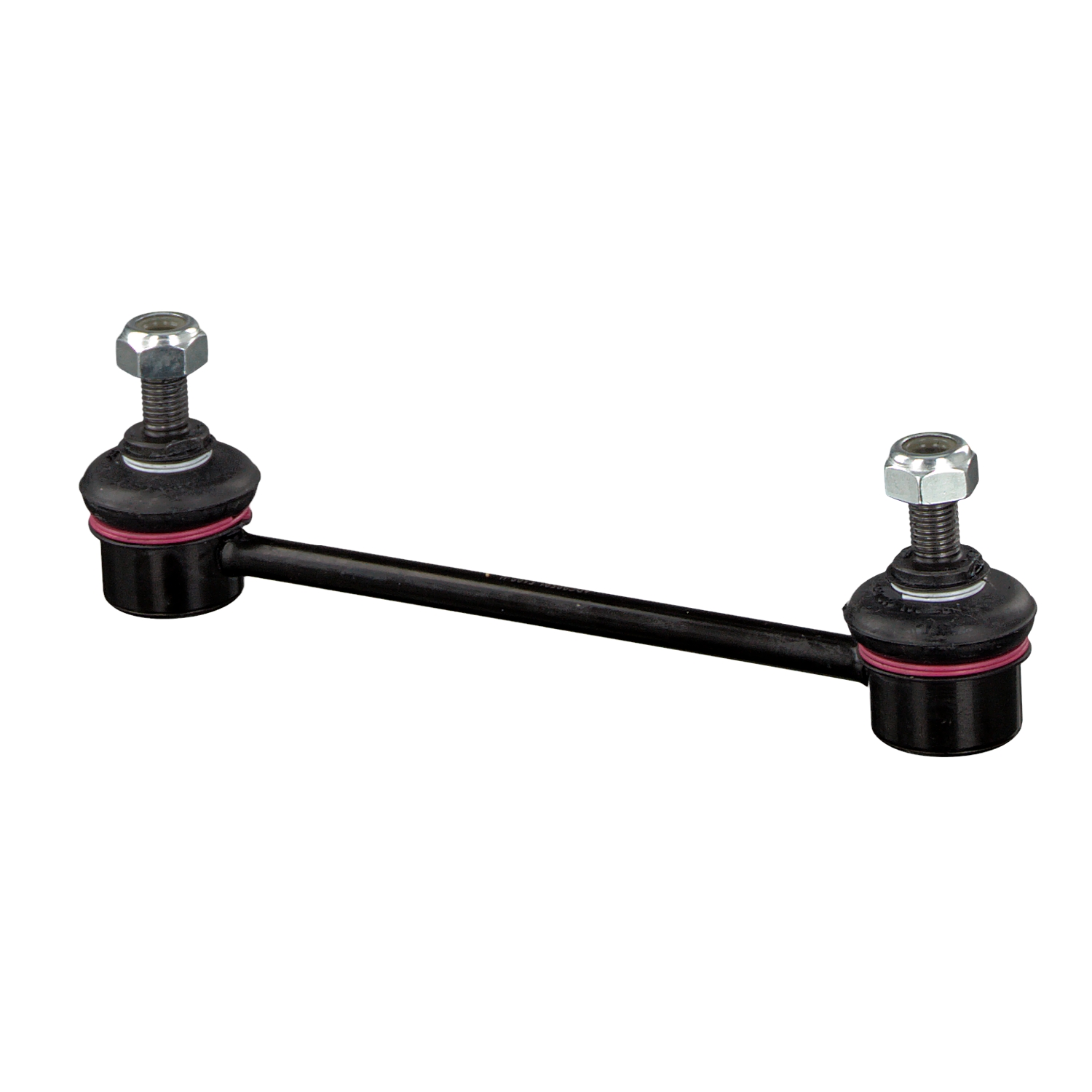 buy Anti-roll bar link - FEBI BILSTEIN (41677)