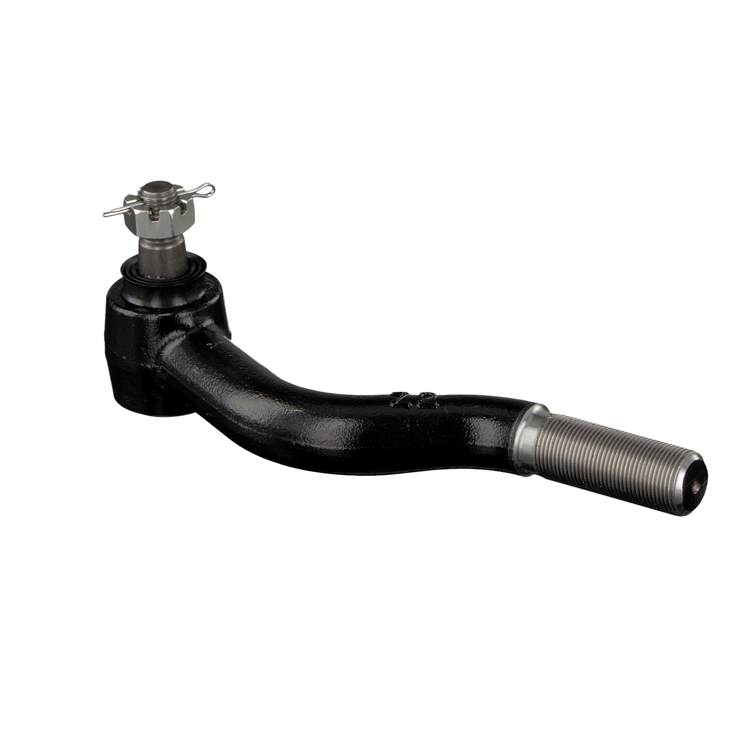 OEM 485712T025 FEBI BILSTEIN Testina sterzo 42680 per NISSAN