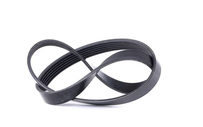 FEBI BILSTEIN Multiriem 38245