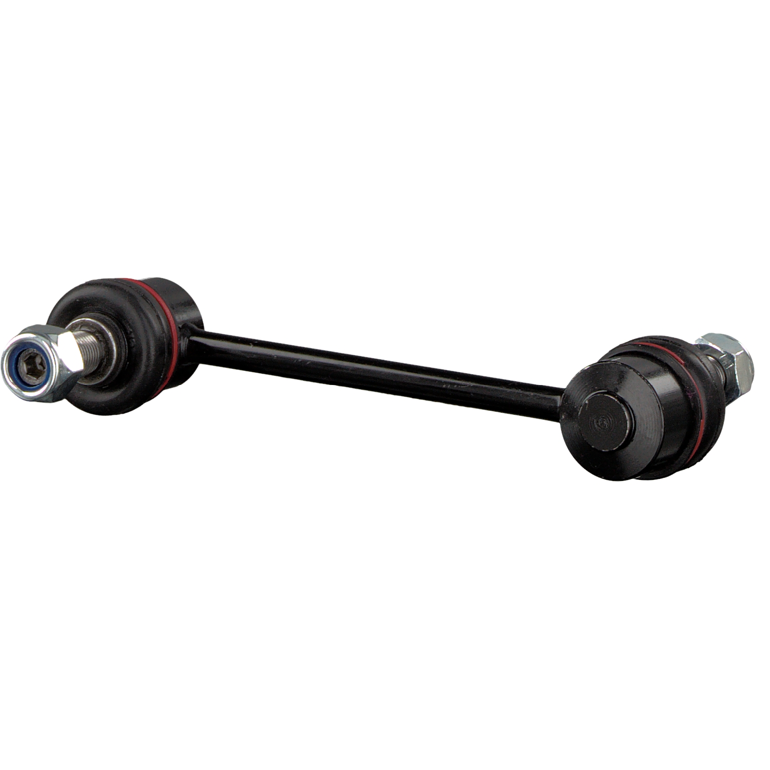 OEM MK472818 FEBI BILSTEIN Tanko, kallistuksenvaimennin 41208 varten MITSUBISHI