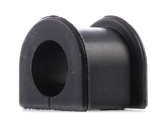 FEBI BILSTEIN Stabilisatorbøsning 41001