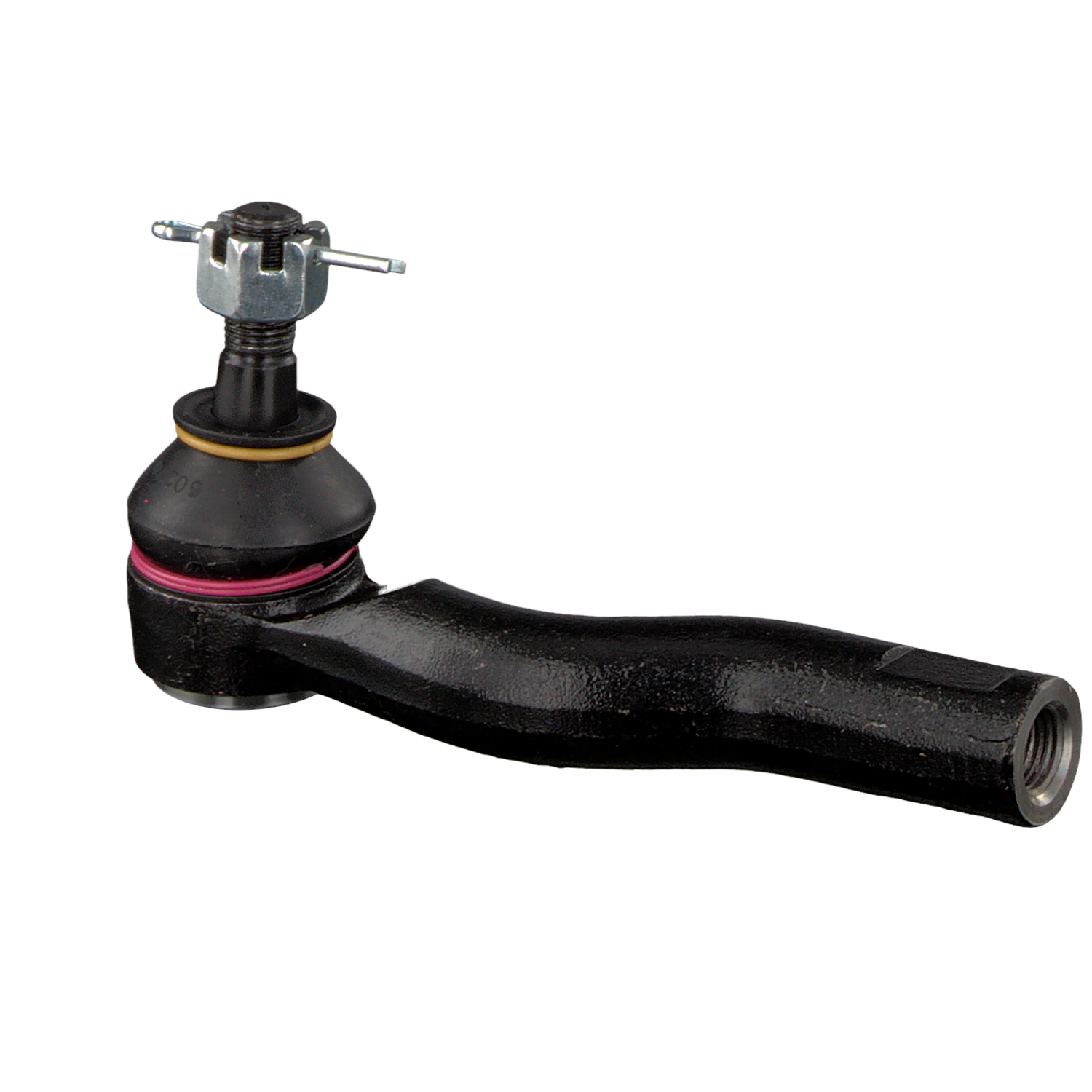 OEM G26A32280 FEBI BILSTEIN Styrled 42470 för FORD, RENAULT, MAZDA, DACIA, ISUZU