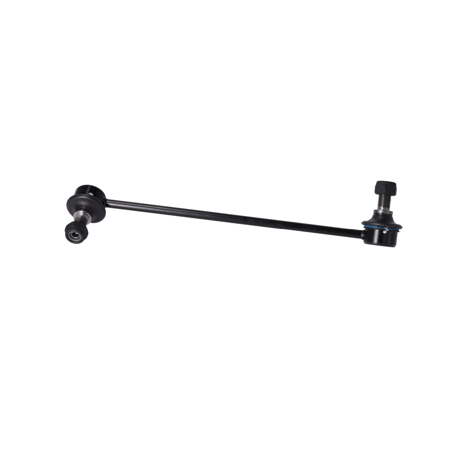 OEM MR594339 FEBI BILSTEIN Bielletta barra stabilizzatrice 41198 per VOLKSWAGEN, CITROЁN, MITSUBISHI, ISUZU