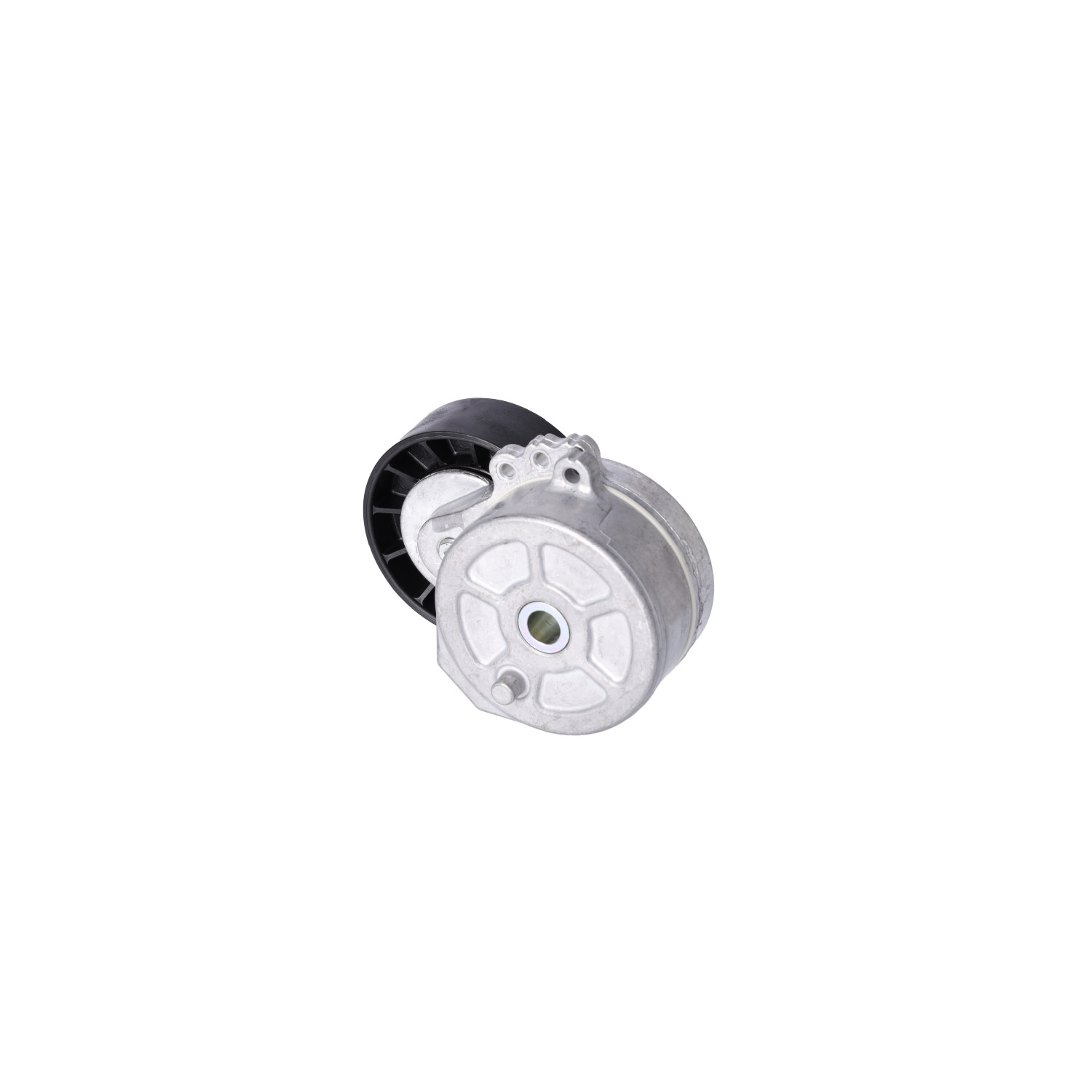 V50 Riemspanner, Poly V-riem 37266 FEBI BILSTEIN