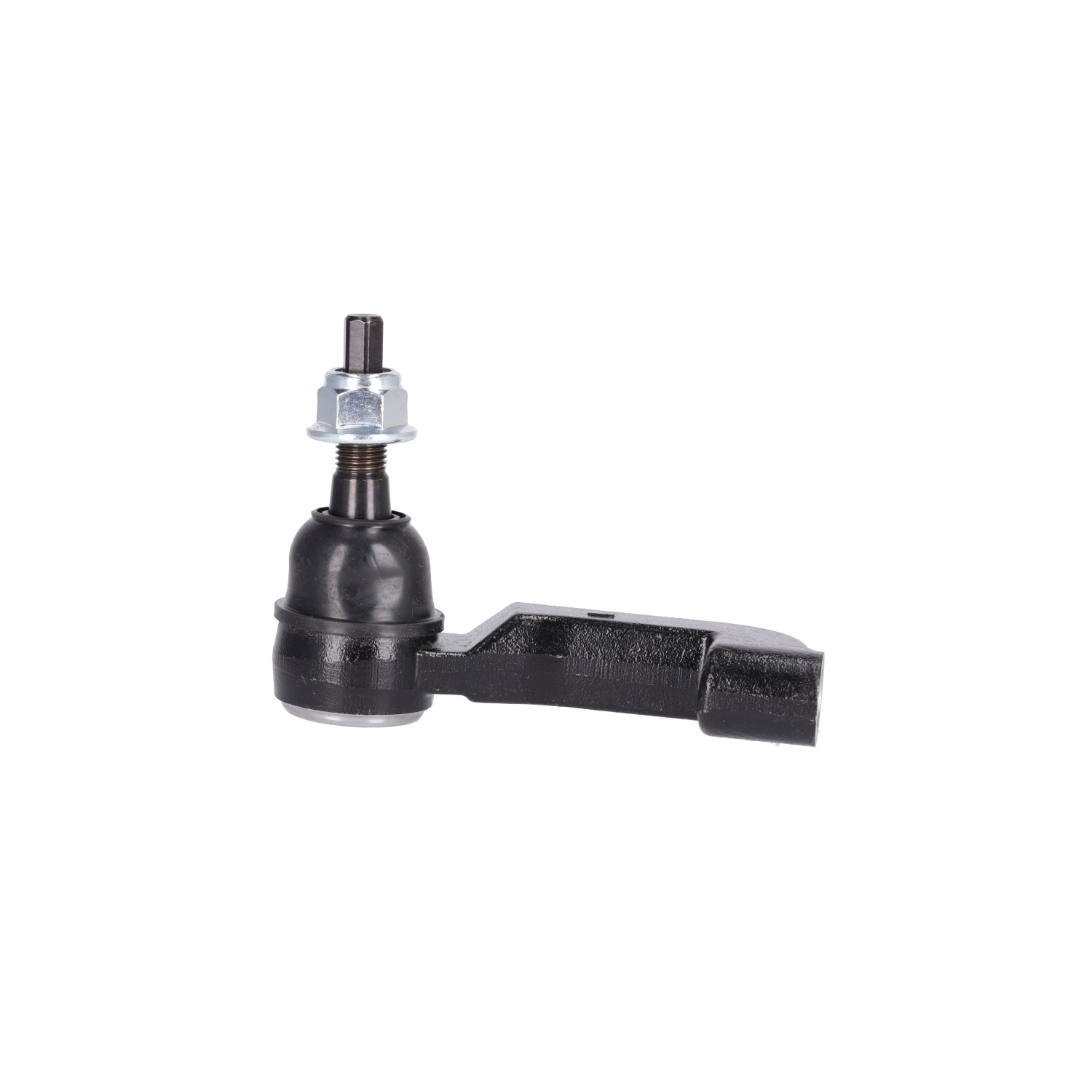 OEM 5072445AA FEBI BILSTEIN Testina sterzo 41083 per FIAT, JEEP, CHRYSLER, DODGE