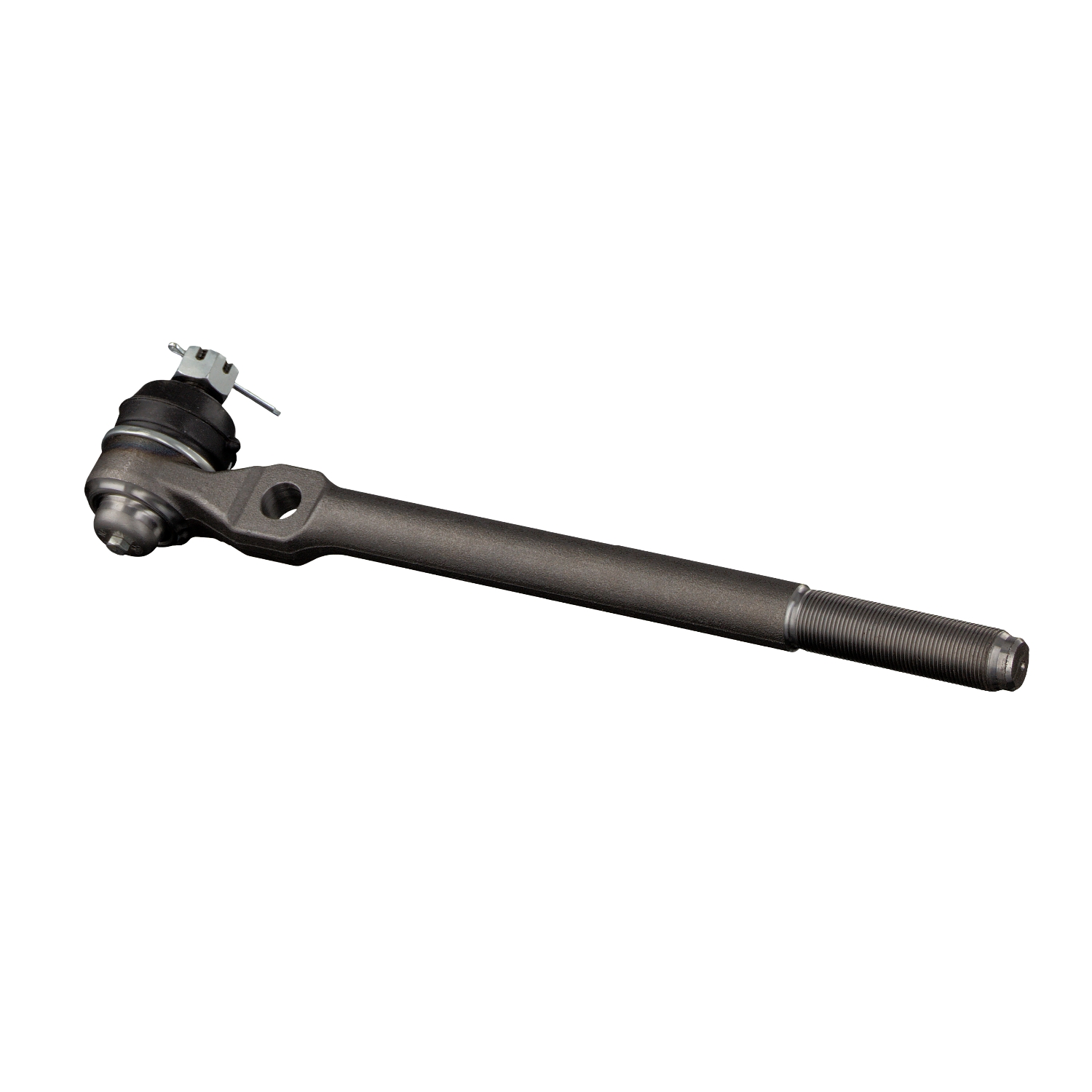 FOURTRAK Track rod end 41375 FEBI BILSTEIN