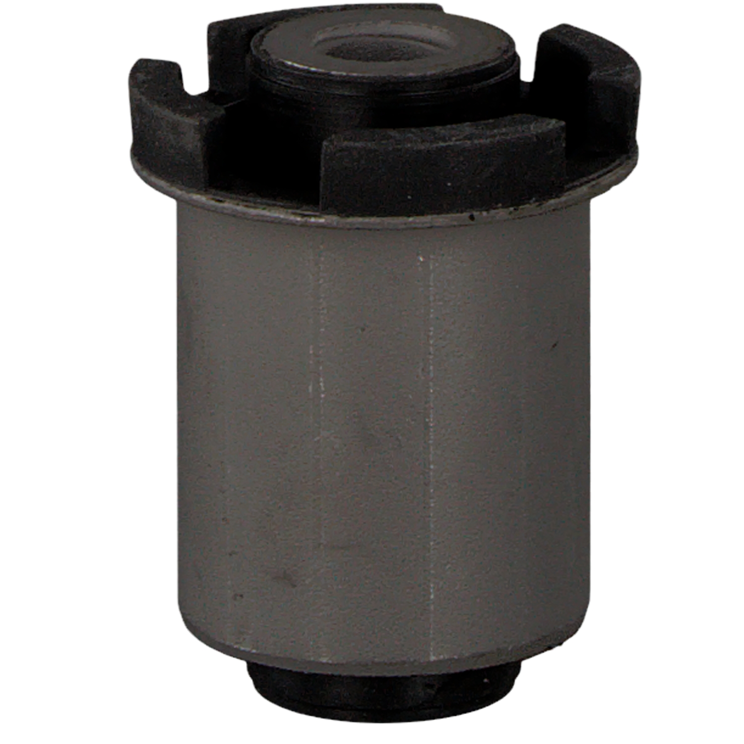 OEM 545364A800 FEBI BILSTEIN Supporto braccio oscillante 41537 per HYUNDAI, KIA
