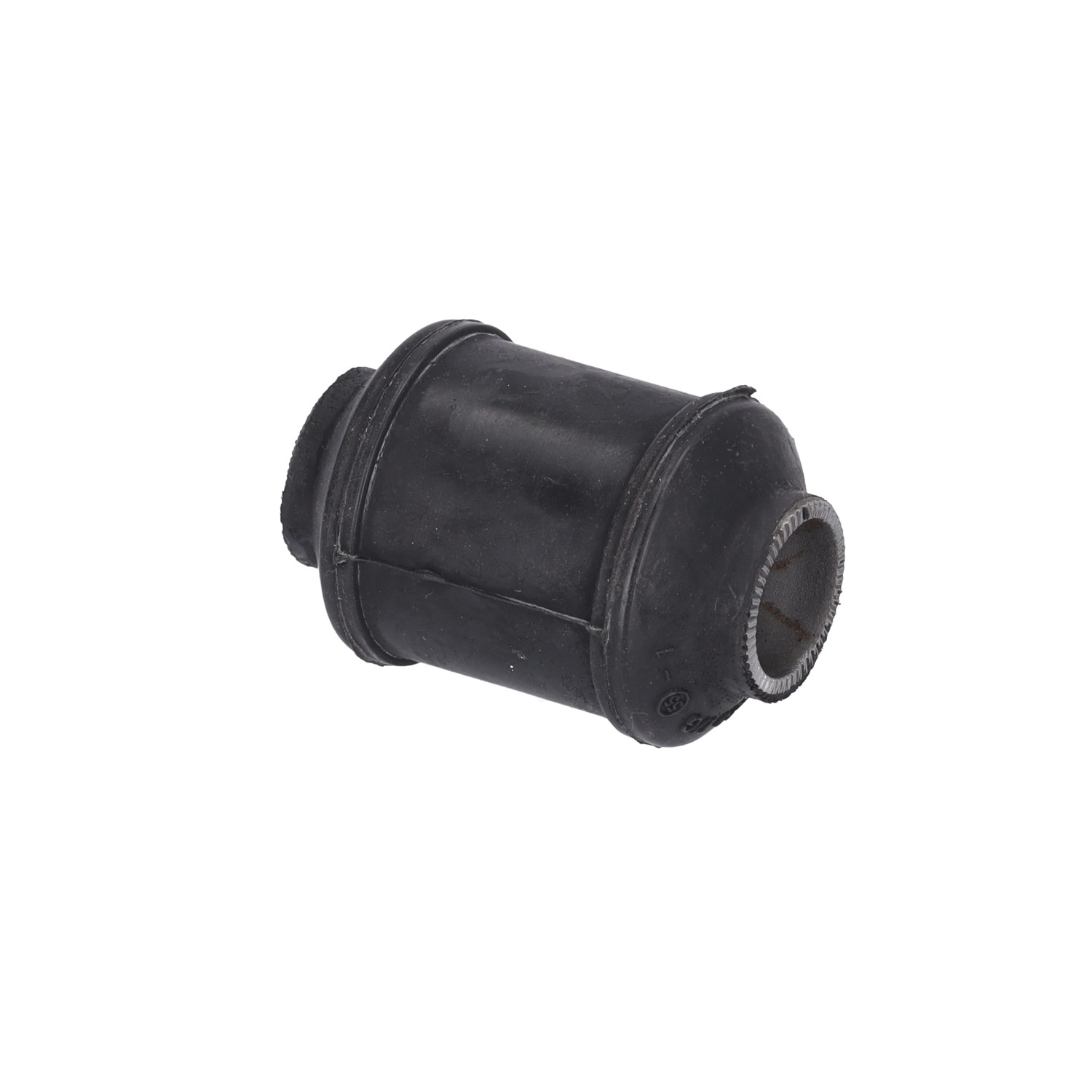 GALLOPER Suspensão, braço oscilante 41507 FEBI BILSTEIN