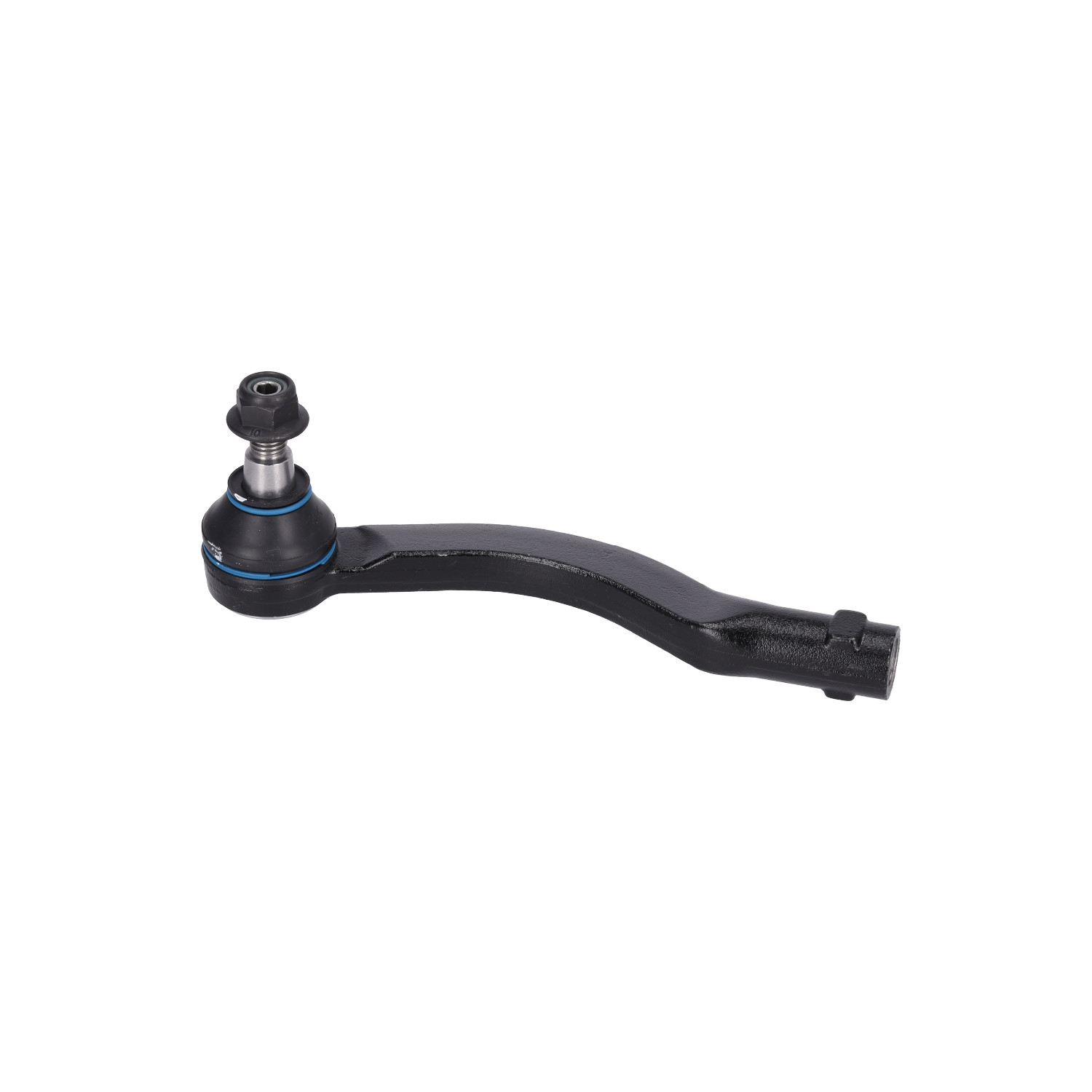 AUDI TT 2010 Track rod end 37692