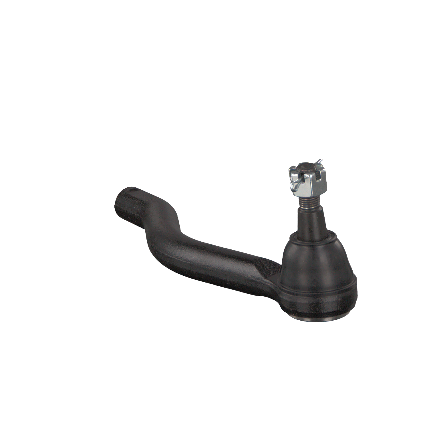 OEM D85201AA1A FEBI BILSTEIN Raidetangon pää 42737 varten NISSAN, INFINITI