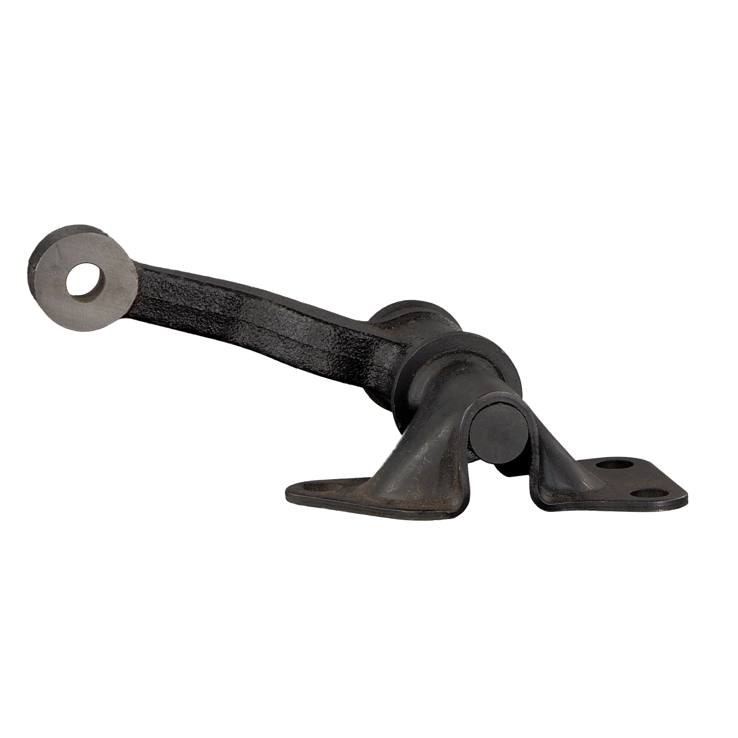 koop Hulpstuurarm - FEBI BILSTEIN (42684)