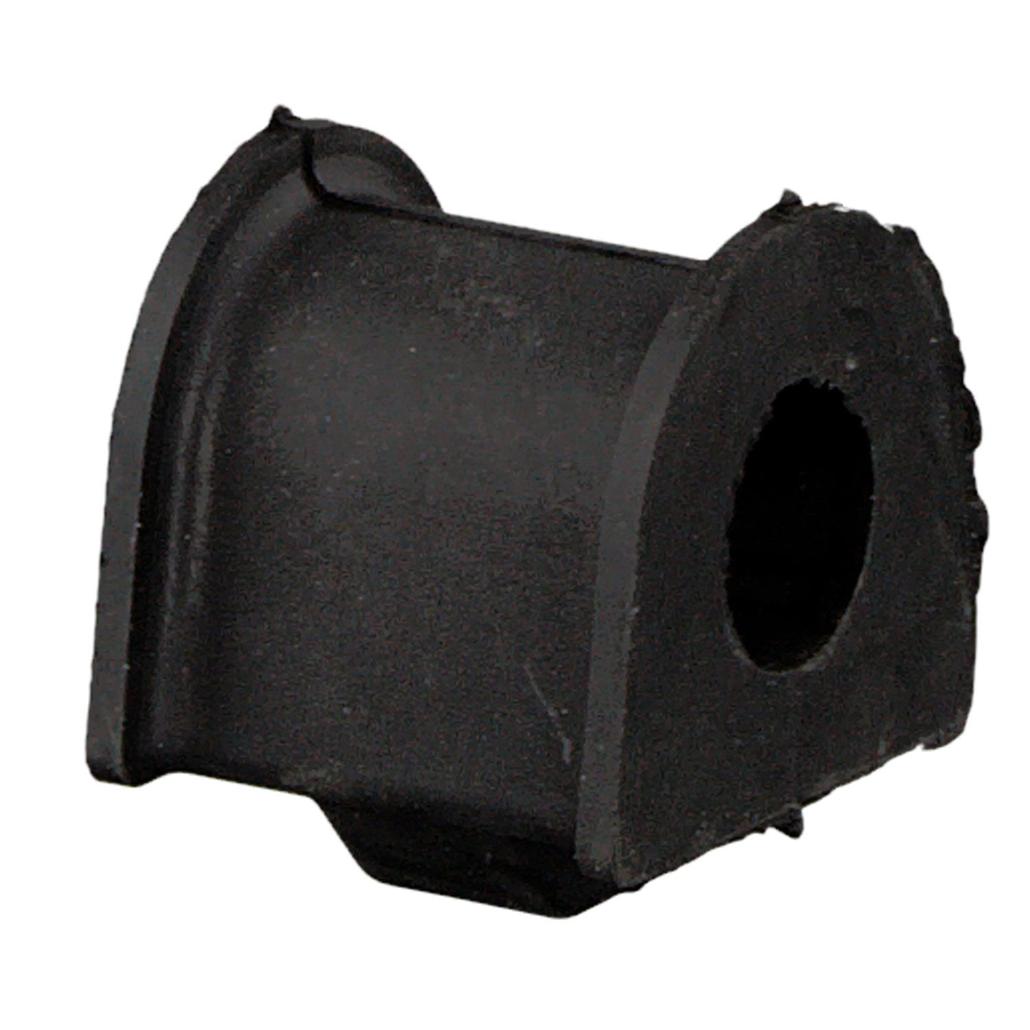 COUPE Ophæng, stabilisator 41579 FEBI BILSTEIN