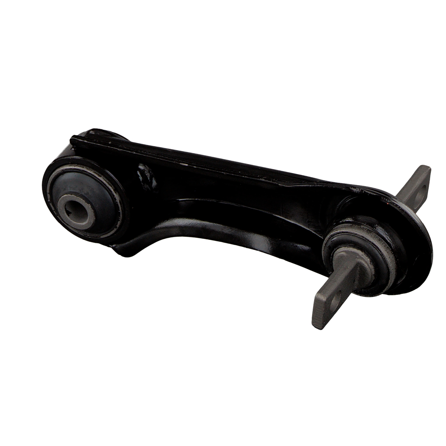 Braço de suspensão FEBI BILSTEIN 41203
