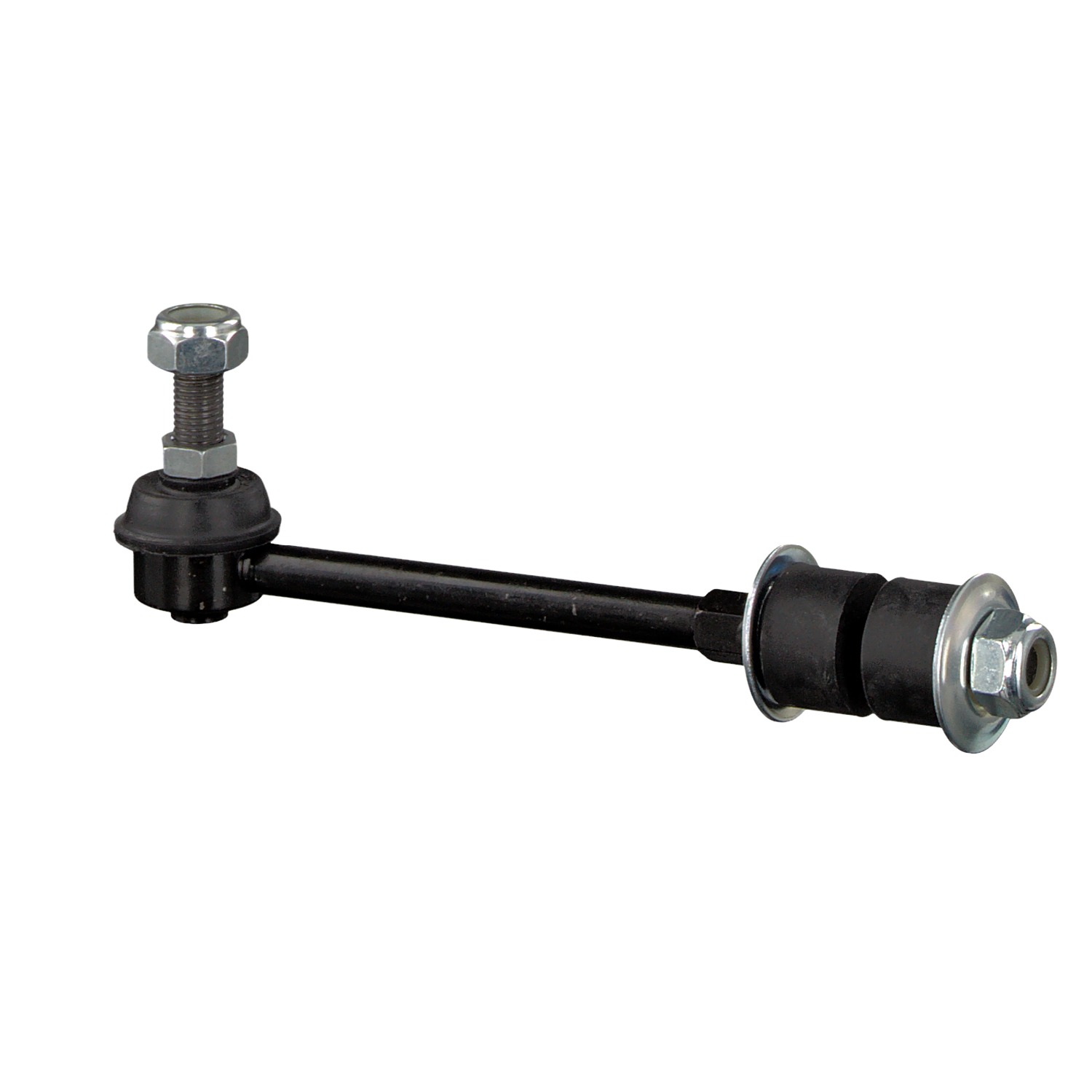 FEBI BILSTEIN 42579 Bieleta de suspensión para NISSAN PRESEA