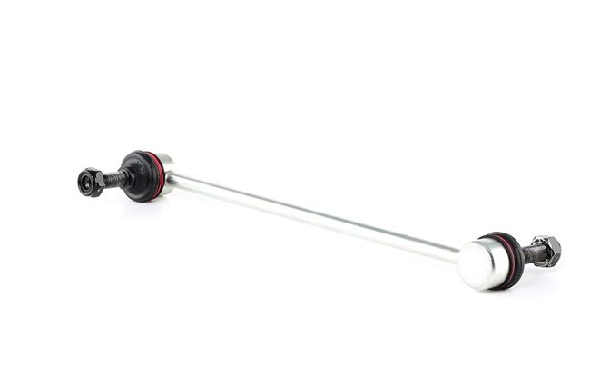 OEM 05174185AC FEBI BILSTEIN Stabilisatorstang 41039 med FIAT, ALFA ROMEO, JEEP, CHRYSLER, DODGE
