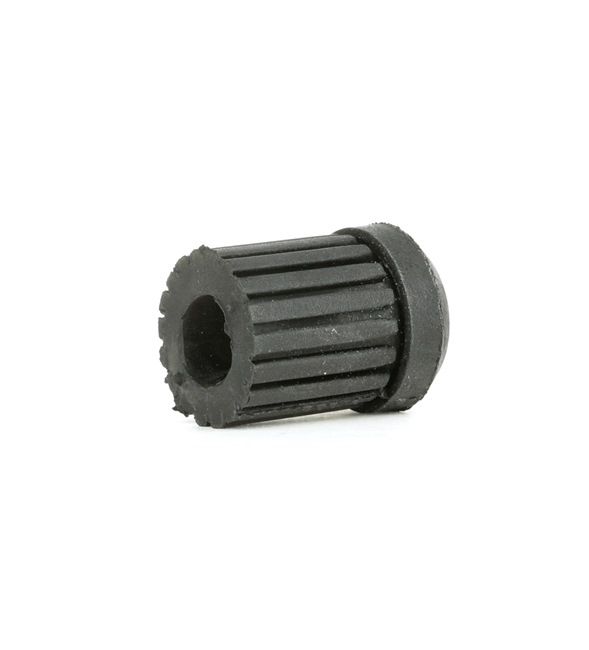 370 Z Fôring, bladfjær 42533 FEBI BILSTEIN