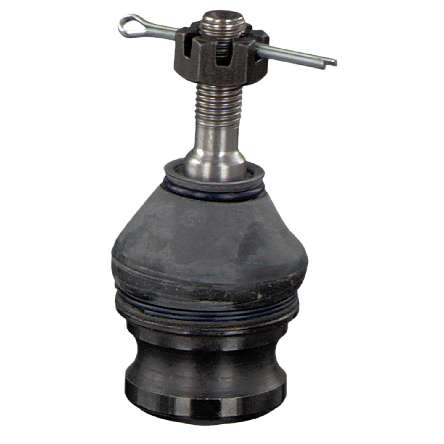 Pallonivel 42801 alkaen FEBI BILSTEIN