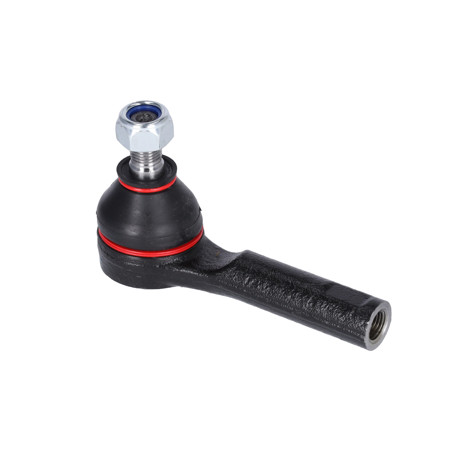 OEM 4852050A26 FEBI BILSTEIN Track rod end 42763 for TOYOTA, NISSAN, HYUNDAI, MAZDA