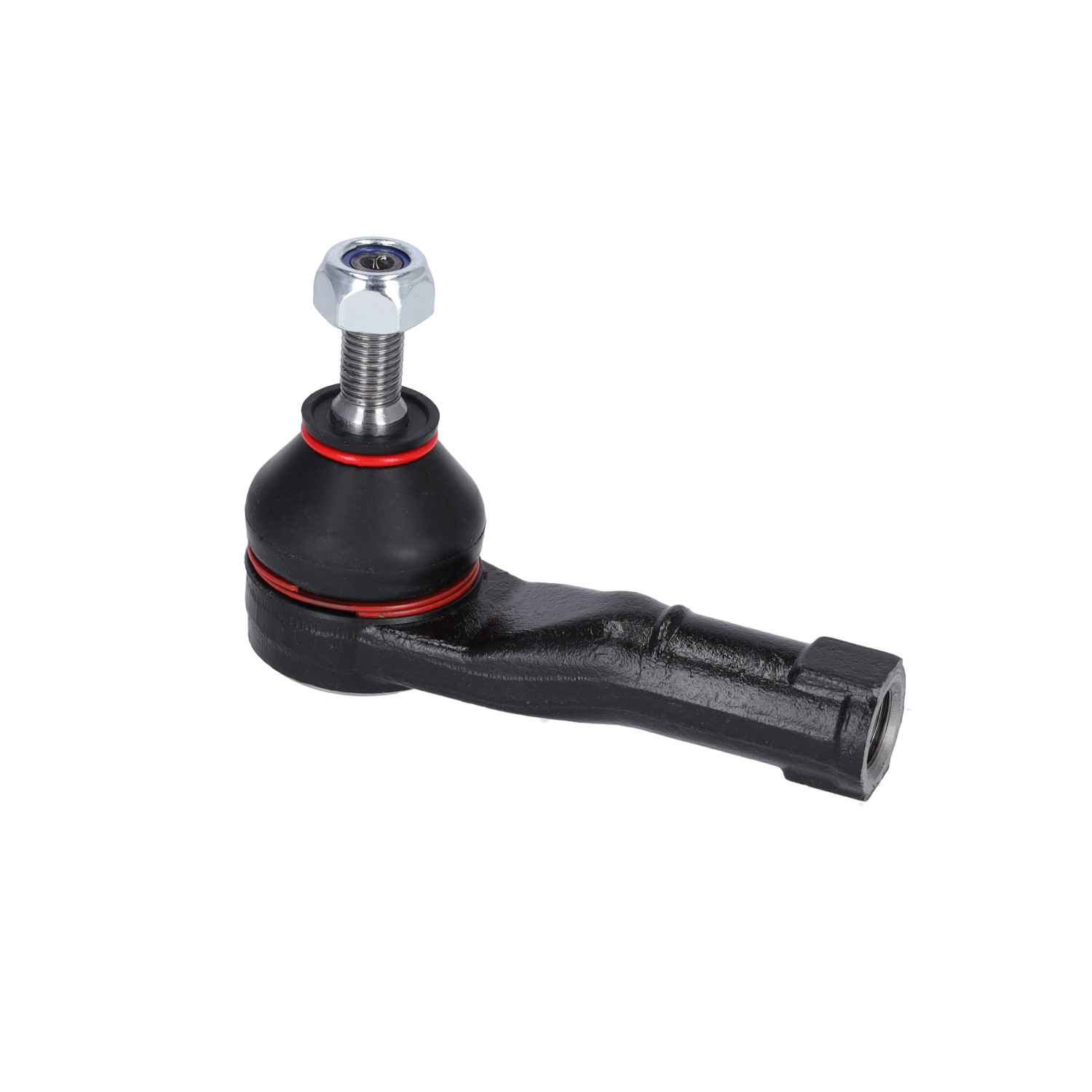 OEM 48520AX602 FEBI BILSTEIN  Spurstangenkopf 42721 für OPEL, RENAULT, NISSAN, INFINITI, RENAULT TRUCKS