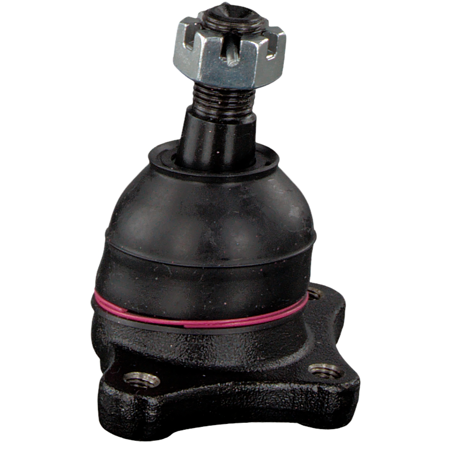 K2500 Rotule de suspension 41733 FEBI BILSTEIN