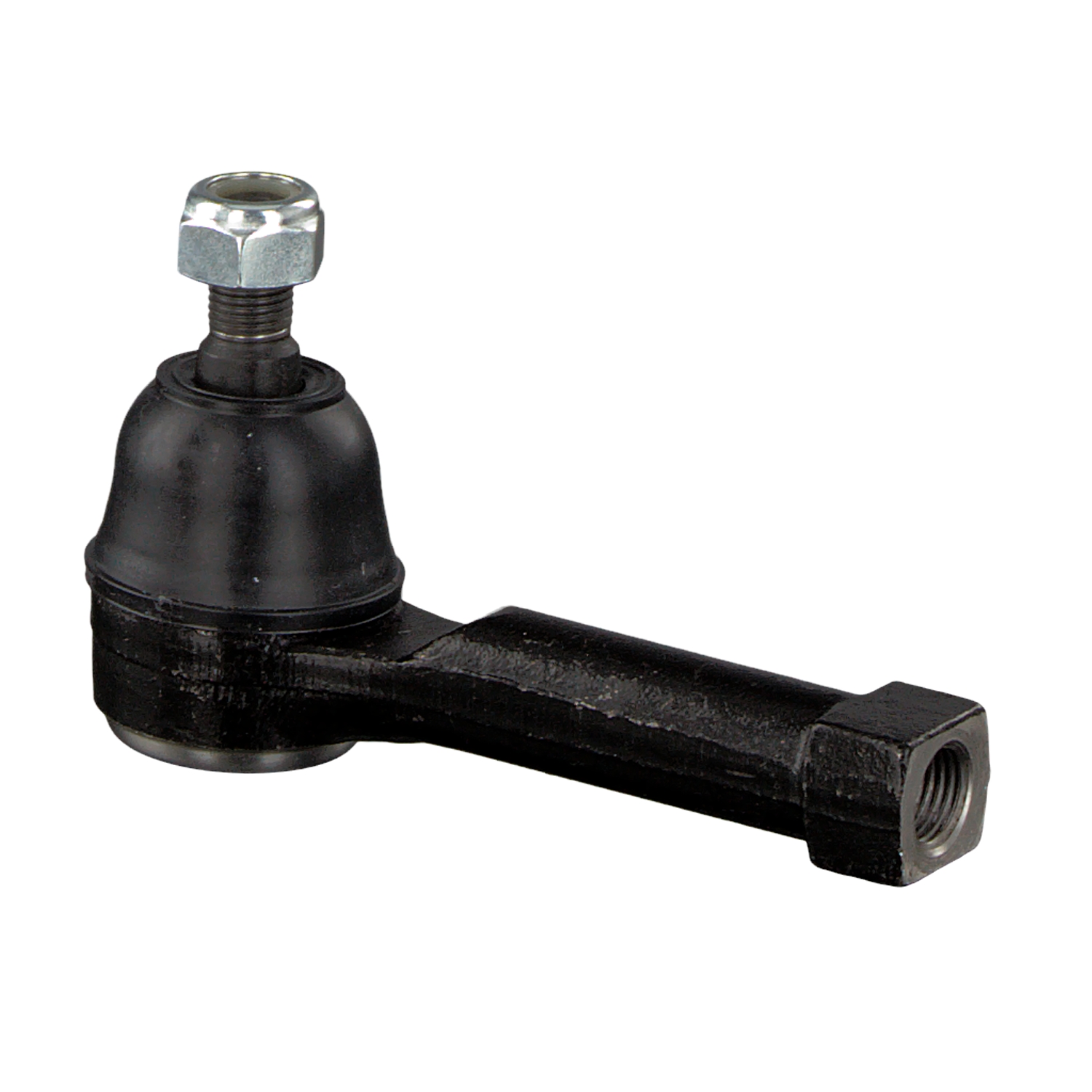 FEBI BILSTEIN Track rod end 41909 PREGIO Track rod end 41909 FEBI BILSTEIN
