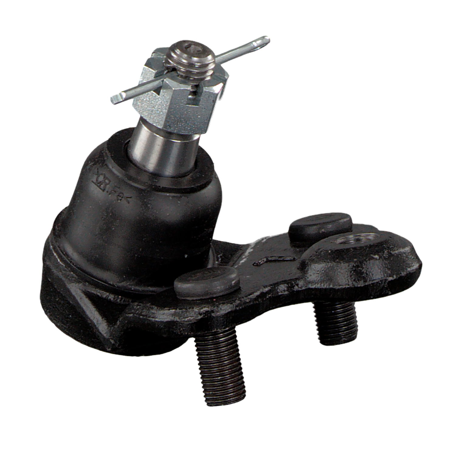 OEM 51230SNLT01 FEBI BILSTEIN Testina braccio oscillante 42114 per HONDA, MAZDA, ACURA