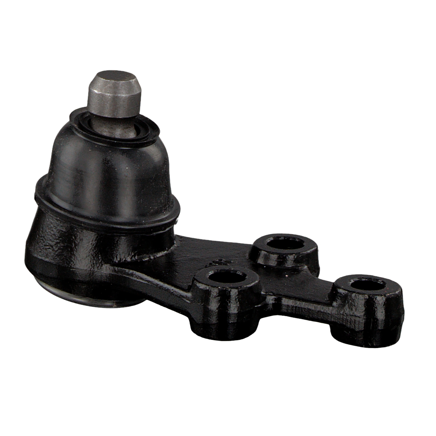 Pallonivel 41711 alkaen FEBI BILSTEIN