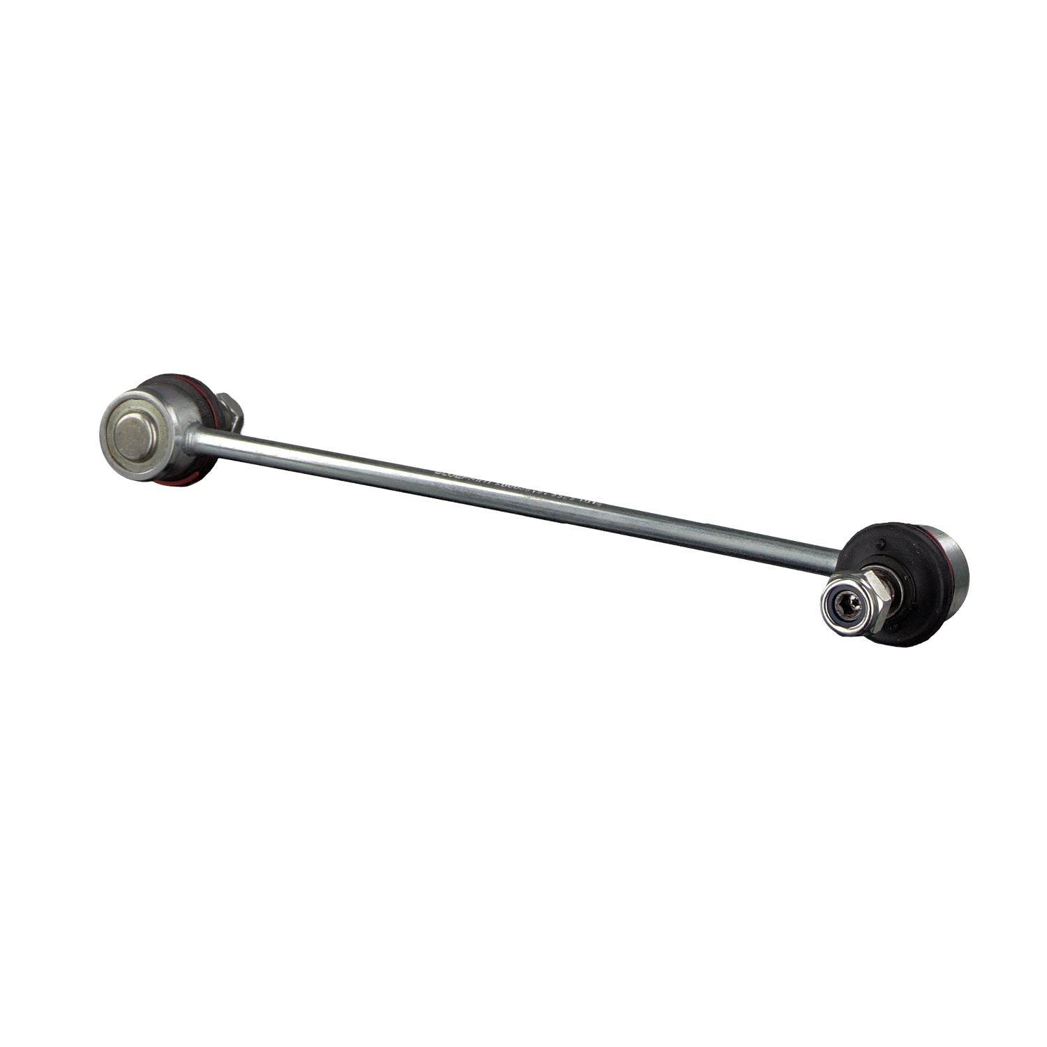 FEBI BILSTEIN 41652 Koppelstange Radaufhängung