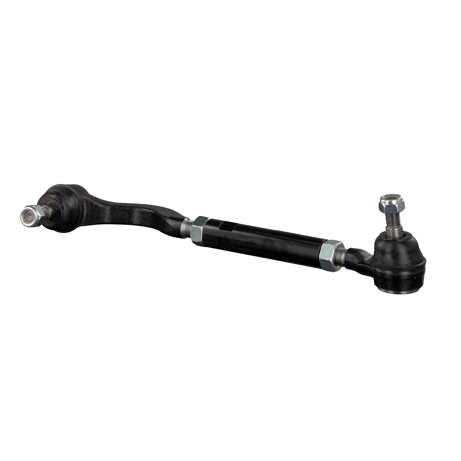 OEM 56850H1011 FEBI BILSTEIN Testina sterzo 41971 per HYUNDAI, KIA
