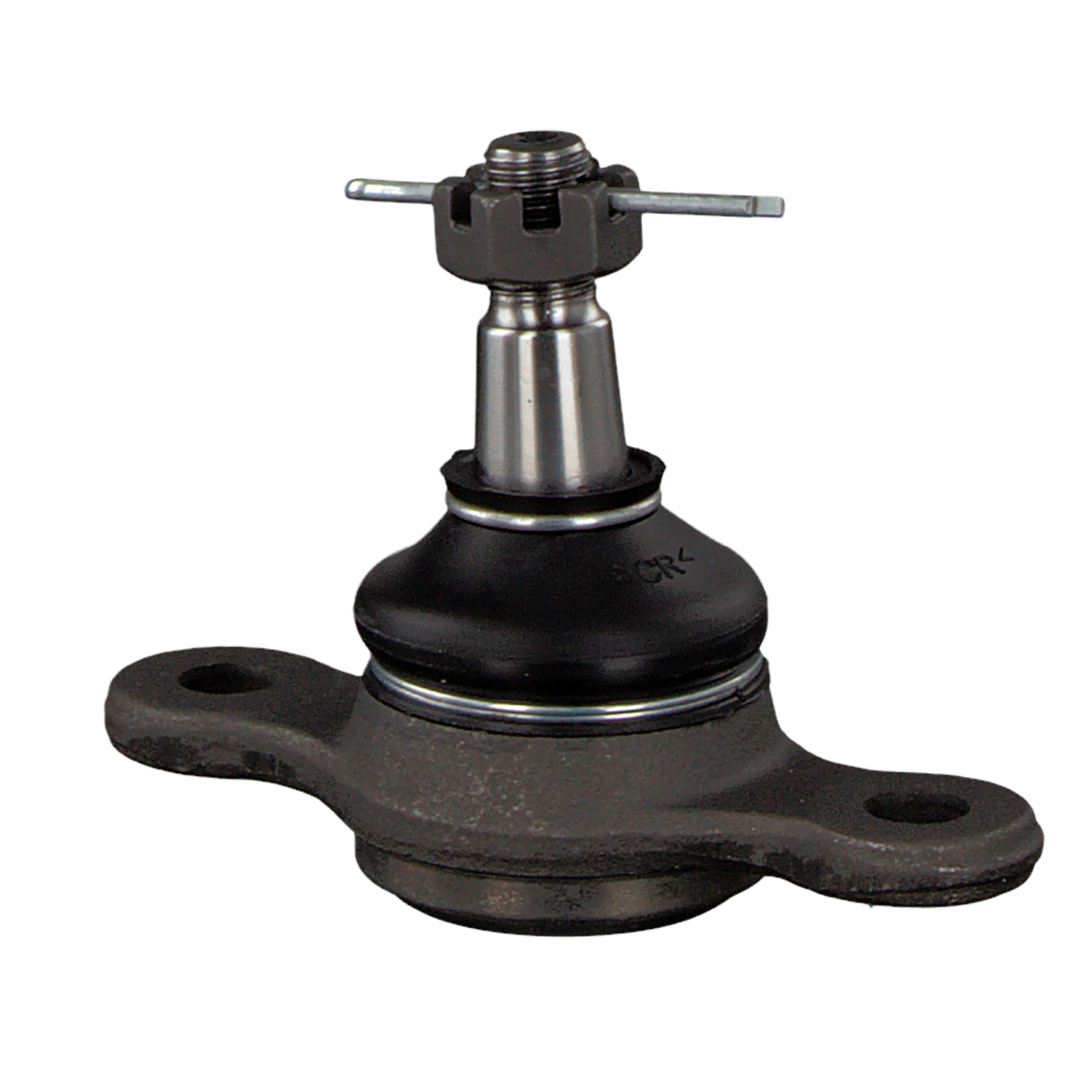Bærekugle 43035 FEBI BILSTEIN