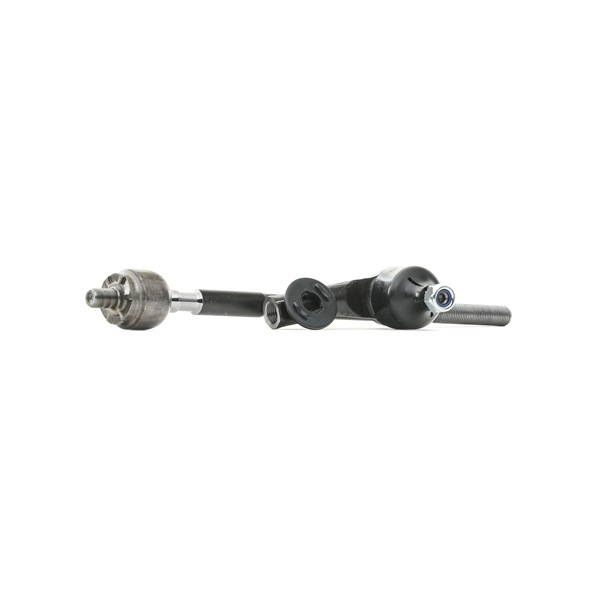 OEM 7701473498 FEBI BILSTEIN Raidetanko 37630 varten MERCEDES-BENZ, PEUGEOT, CITROЁN, RENAULT, DACIA