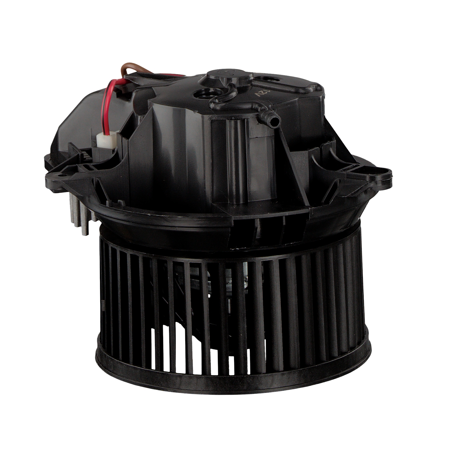 OEM 6441L3 FEBI BILSTEIN Ventilatore abitacolo 36811 per VOLKSWAGEN, FORD, PEUGEOT, CITROЁN, VOLVO