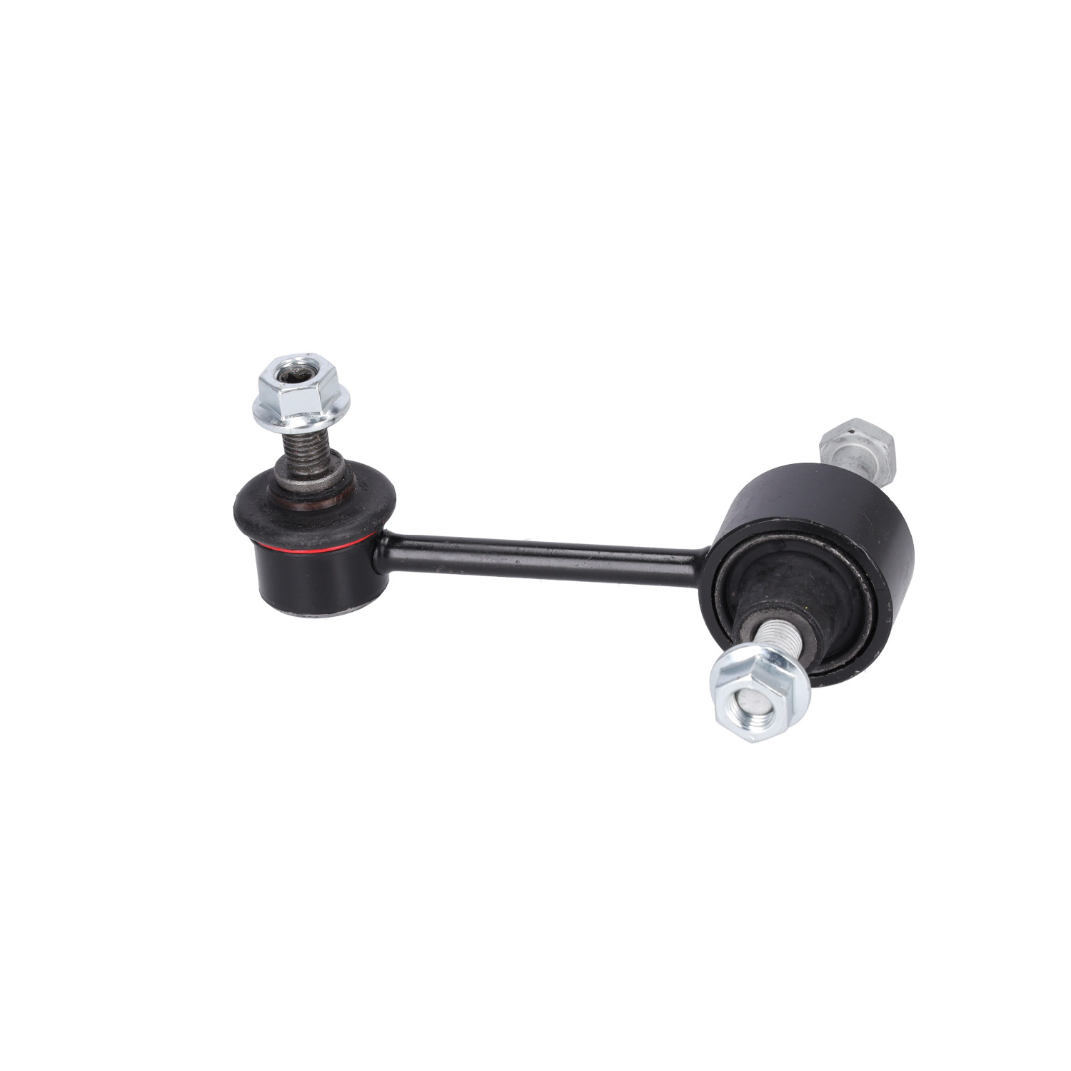 buy Anti-roll bar link - FEBI BILSTEIN (42796)