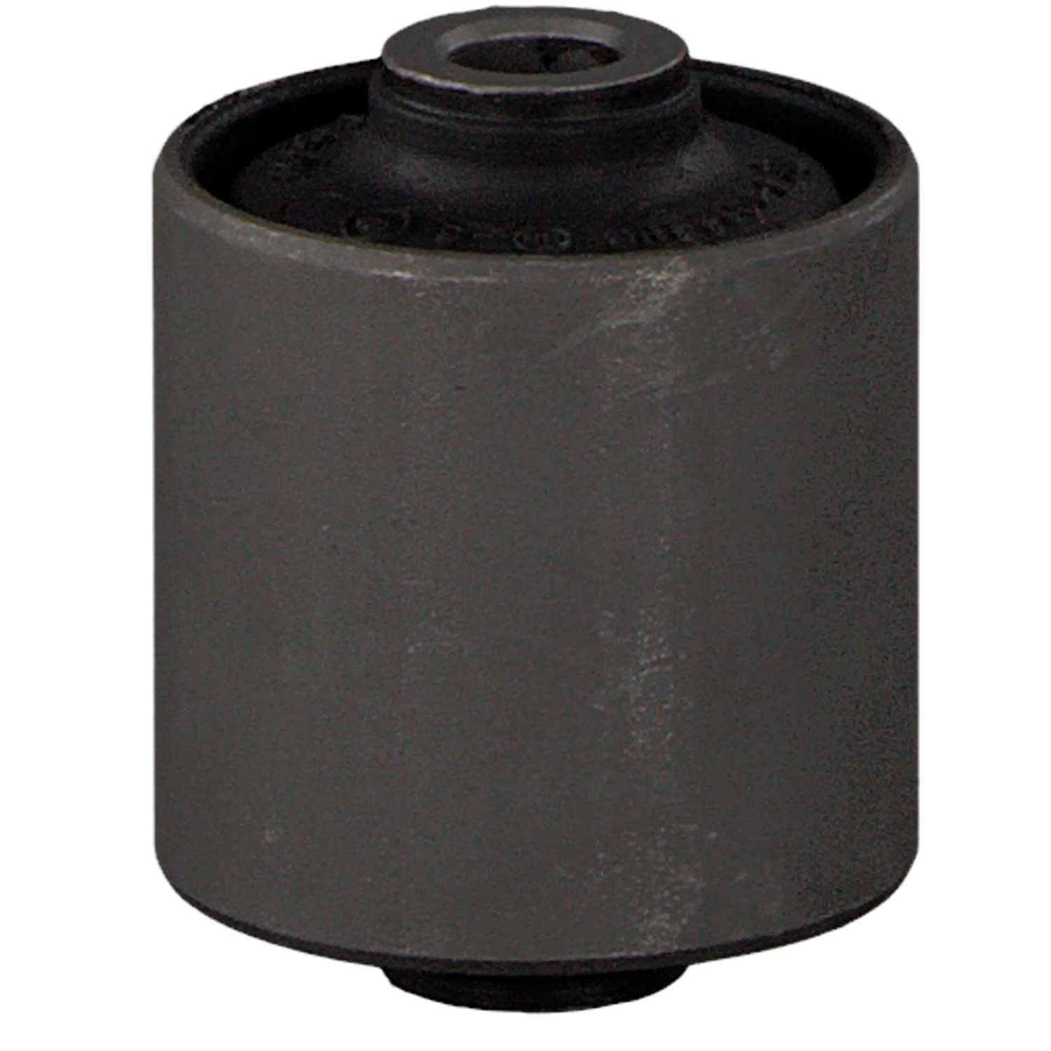 OEM 0931912043 FEBI BILSTEIN Trailing arm / Suspension arm bush 42250 for SUZUKI, OPEL, ISUZU, BUGATTI