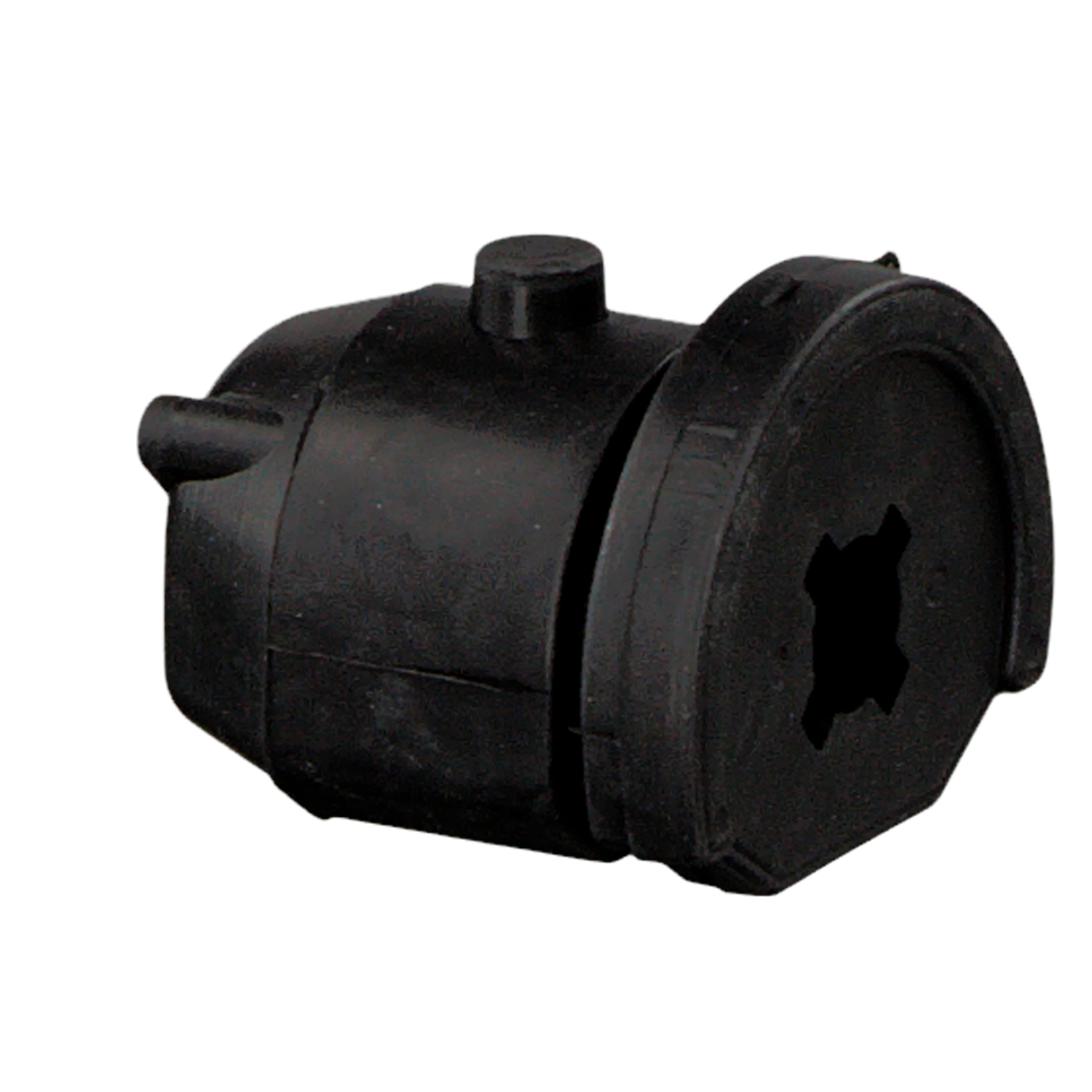 OEM 5450144B00 FEBI BILSTEIN  Lagerung, Lenker 42493 für NISSAN