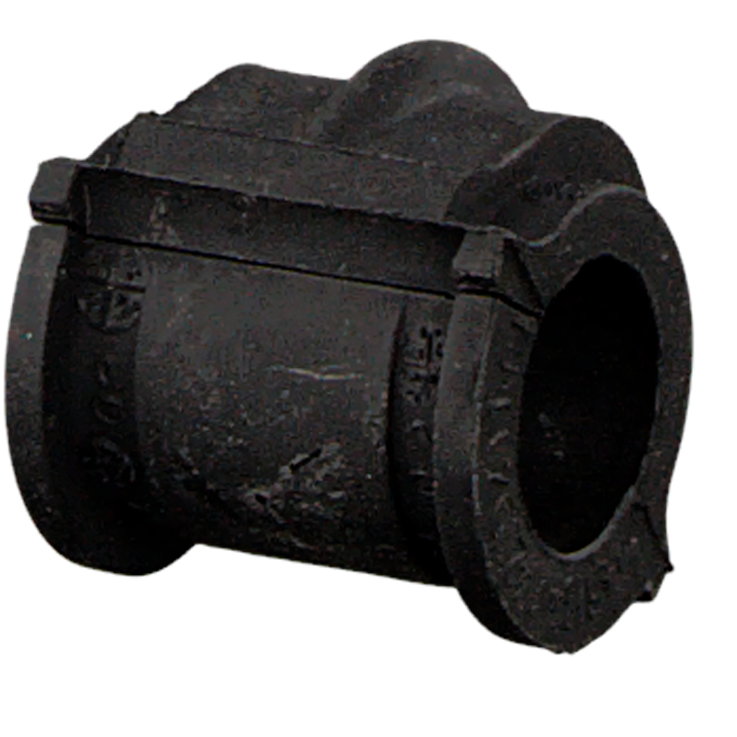 FEBI BILSTEIN Stabilisatorstang rubbers 42532