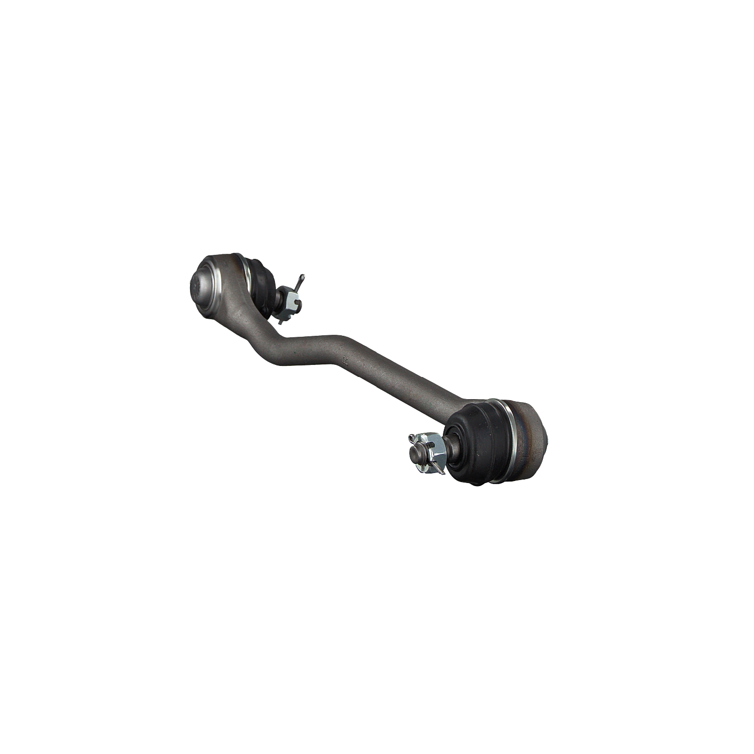 OEM 485102T025 FEBI BILSTEIN Testina sterzo 42678 per MERCEDES-BENZ, NISSAN, MAZDA, INFINITI