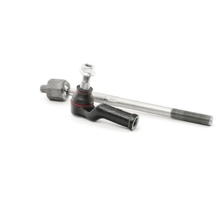 OEM 1596574 FEBI BILSTEIN Rod Assembly 37762 for FORD, VOLVO, HYUNDAI, LAND ROVER, DACIA