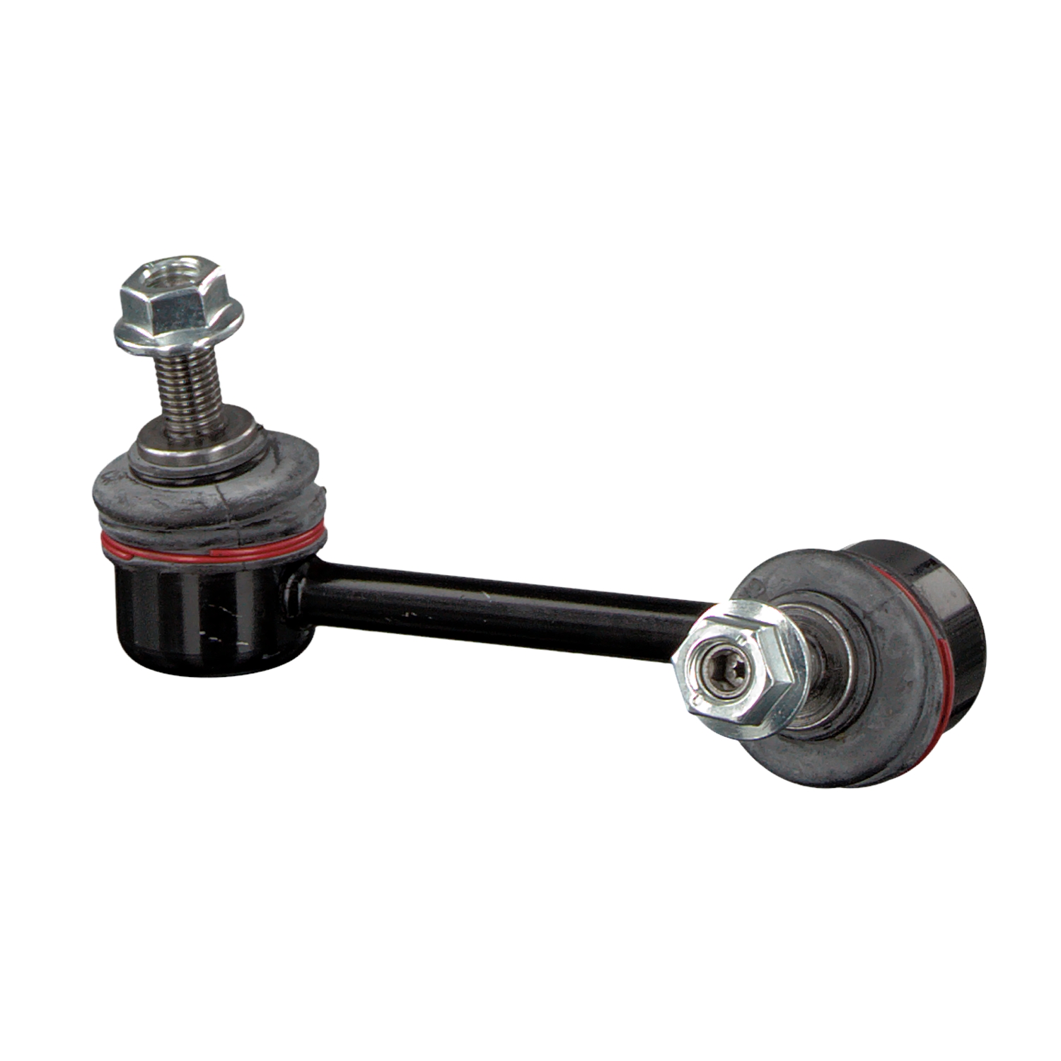 FEBI BILSTEIN 41186 Pendelstütze / Stabistange