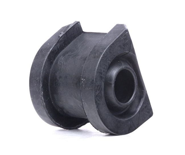 Lagring, stabilisator 42791 fra FEBI BILSTEIN