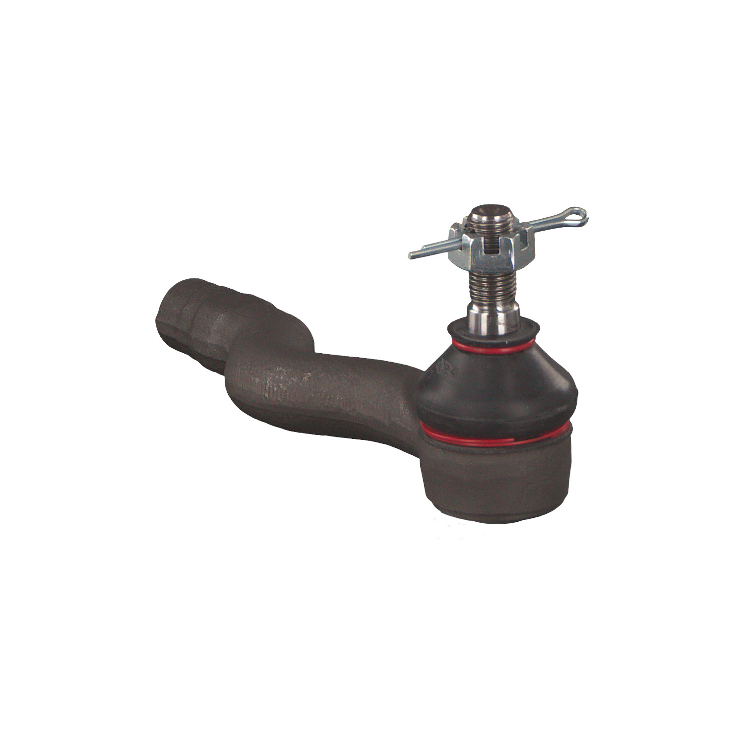 FEBI BILSTEIN Styrled 42461