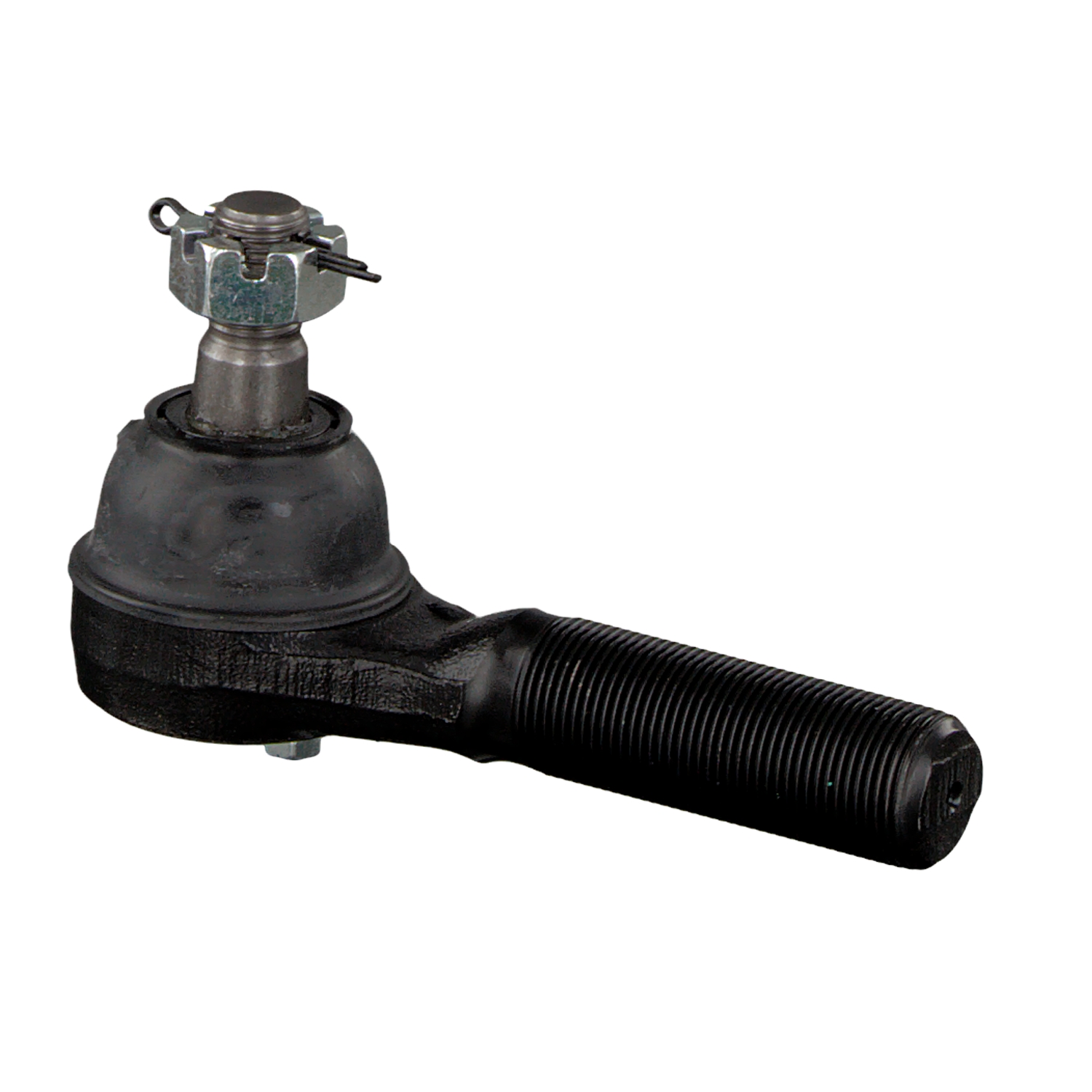 OEM 4852001J00 FEBI BILSTEIN Testina sterzo 42774 per TOYOTA, NISSAN, INFINITI