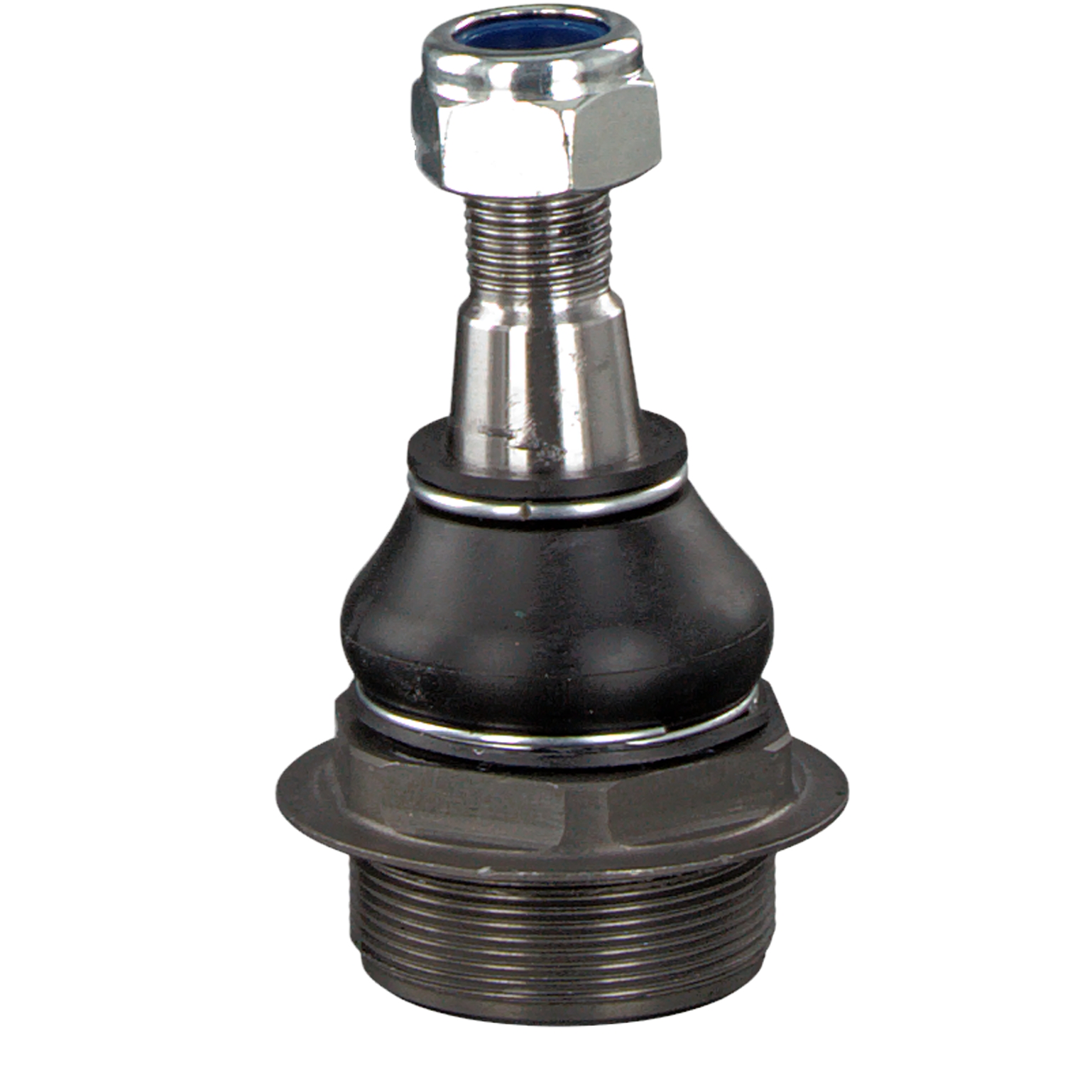 FEBI BILSTEIN 42634: Osta Pallonivel edullisesti verkossa