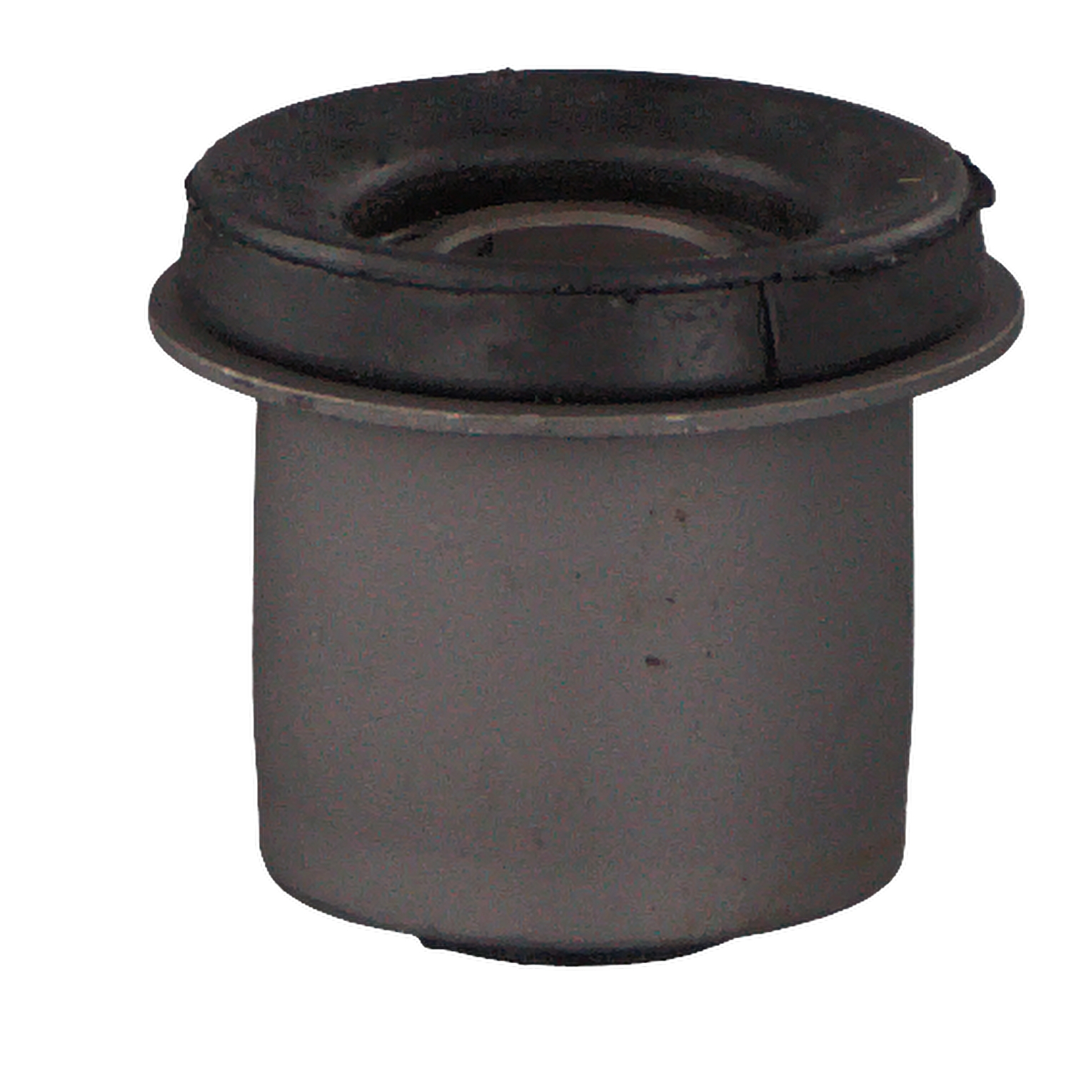 OEM 8941185881 FEBI BILSTEIN Laakerin holkki, lehtijousi 43297 varten ISUZU