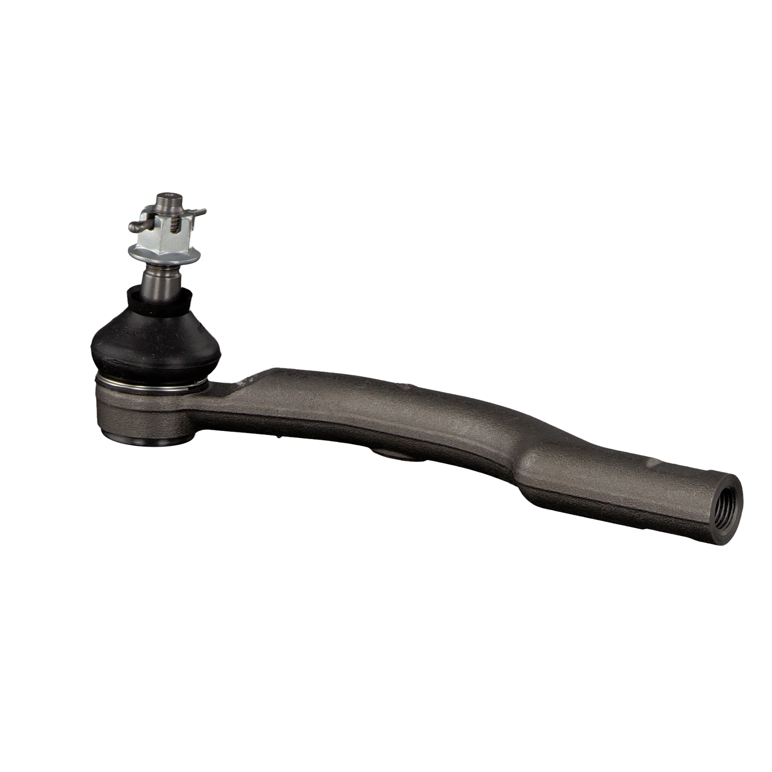OEM GS1D32290 FEBI BILSTEIN Stuurkogel 42483 voor RENAULT, MAZDA, ISUZU, MERCURY