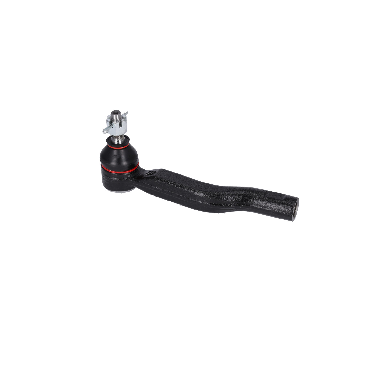 AVENSIS Spurstangenkopf FEBI BILSTEIN 43247