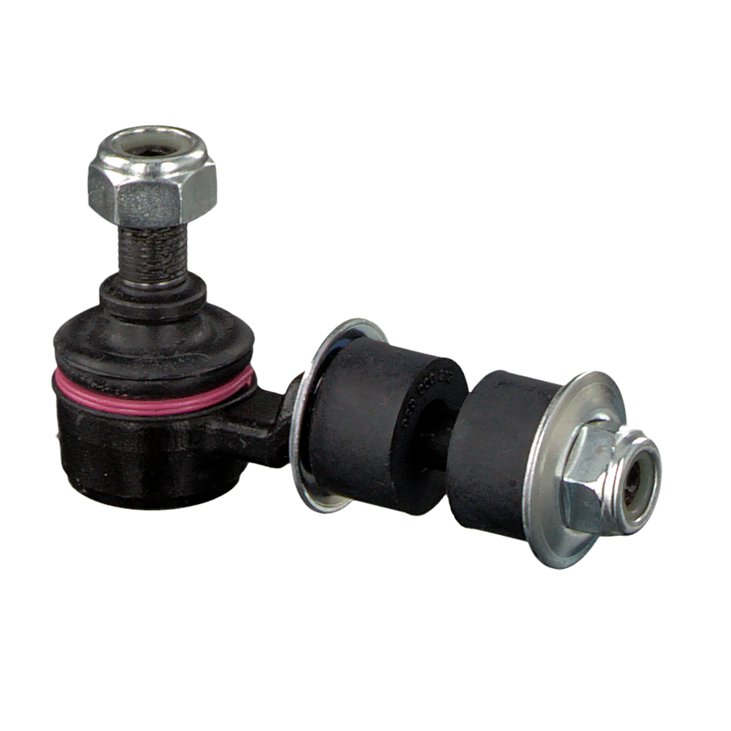 TERRANO Stabilisatorstang 42581 FEBI BILSTEIN