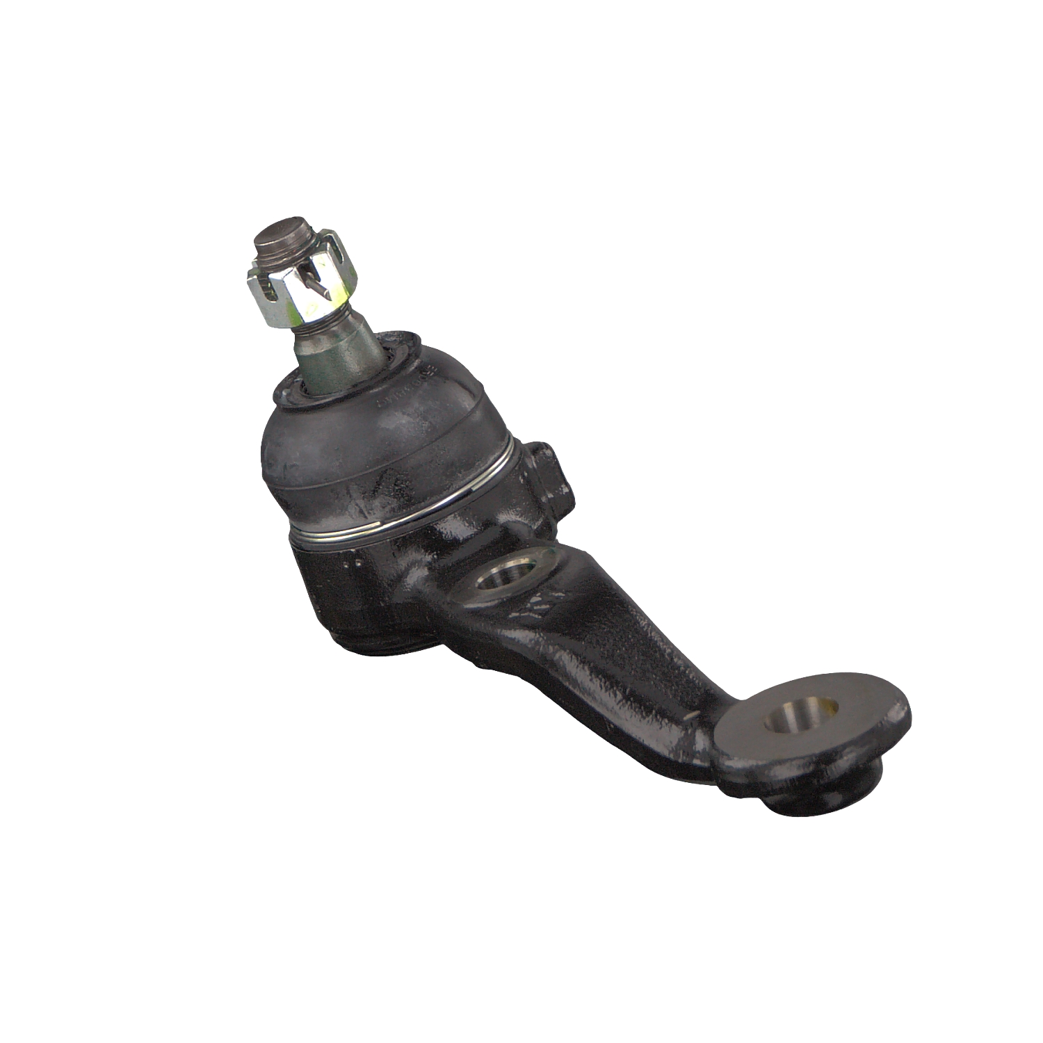 FEBI BILSTEIN Bærekugle 43015 FEBI BILSTEIN Bærekugle 43015